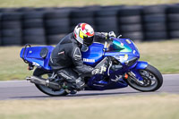 anglesey-no-limits-trackday;anglesey-photographs;anglesey-trackday-photographs;enduro-digital-images;event-digital-images;eventdigitalimages;no-limits-trackdays;peter-wileman-photography;racing-digital-images;trac-mon;trackday-digital-images;trackday-photos;ty-croes